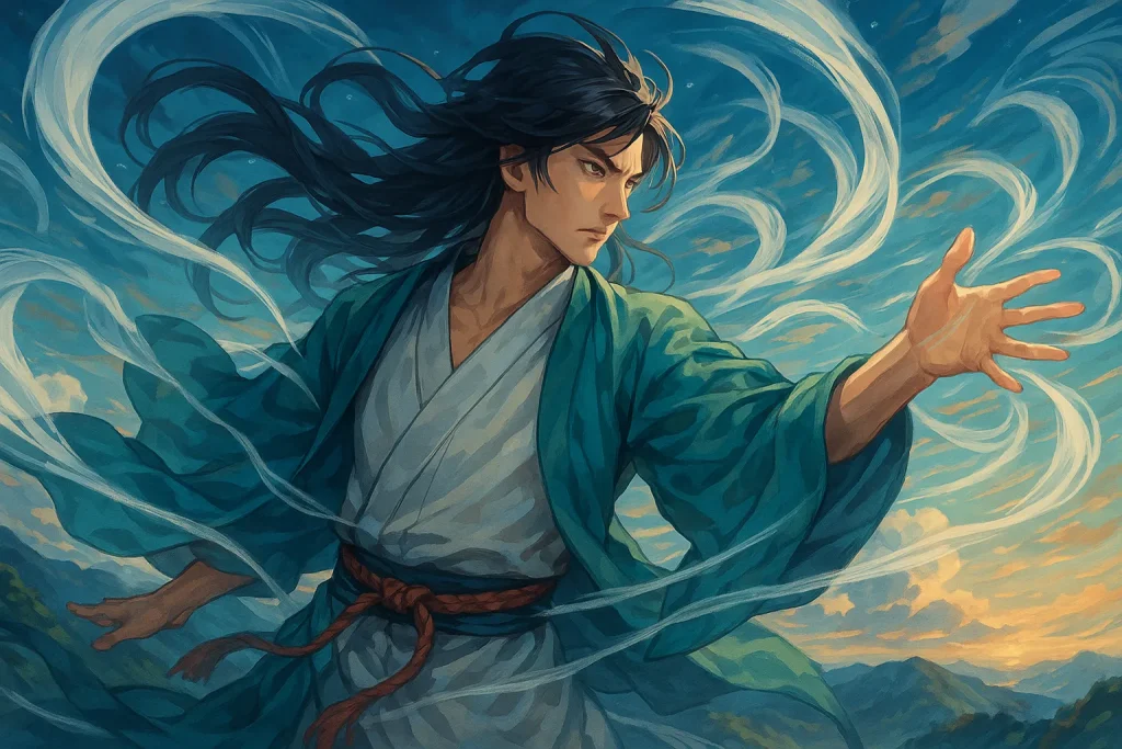 ChatGPT-Image-2025年11月11日-00_55_29-1024x683 風を操る神・妖精・精霊・女神たち｜世界を駆ける“目に見えぬ支配者”たち