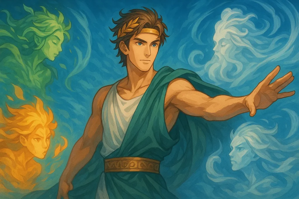 ChatGPT-Image-2025年11月11日-01_02_36-1024x683 風を操る神・妖精・精霊・女神たち｜世界を駆ける“目に見えぬ支配者”たち