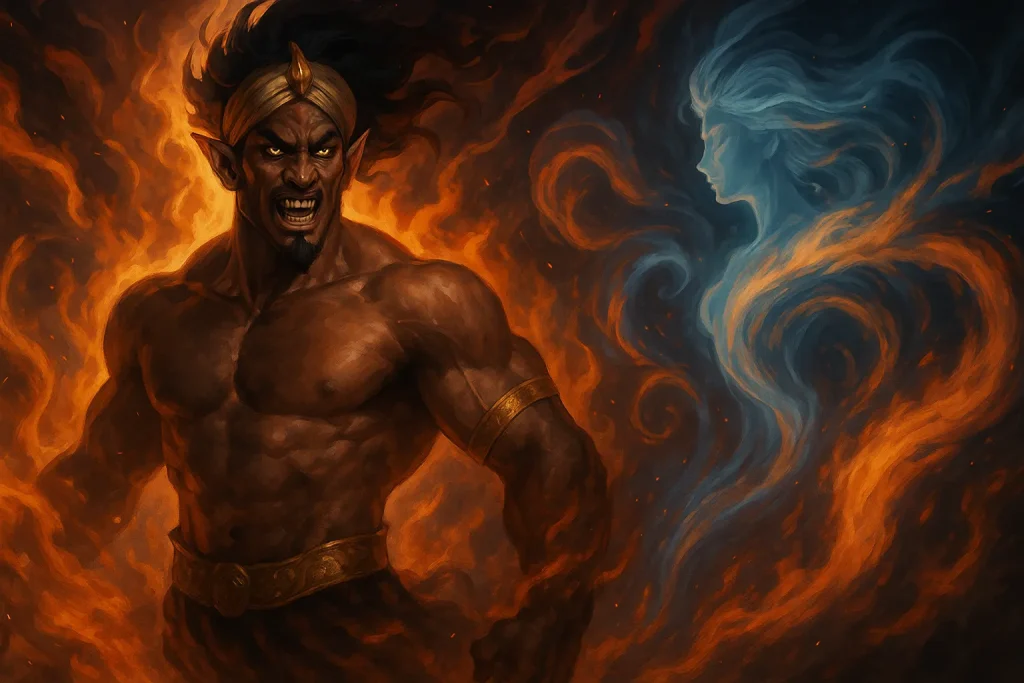 ChatGPT-Image-2025年11月11日-01_05_50-1024x683 風を操る神・妖精・精霊・女神たち｜世界を駆ける“目に見えぬ支配者”たち