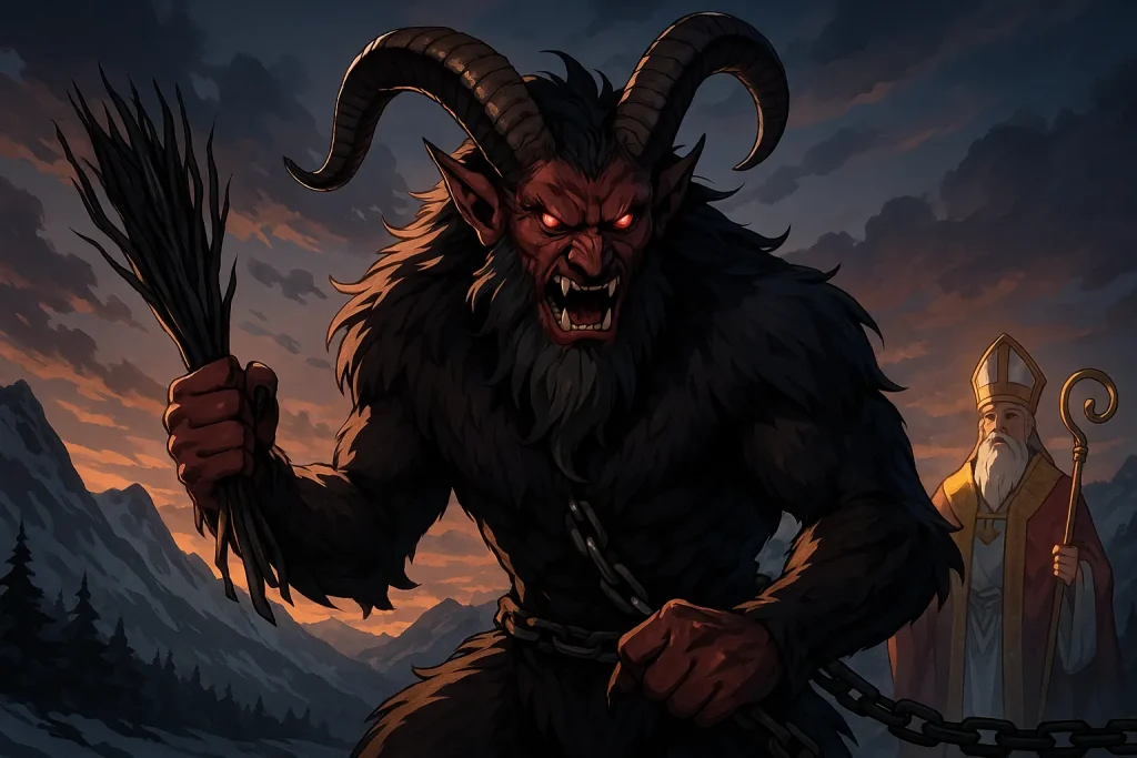 ChatGPT-Image-2025年11月13日-23_49_13-1024x683 恐怖のサンタクロース「クランプス」：12月に現れる悪夢の使者【ヨーロッパの冬の伝承】