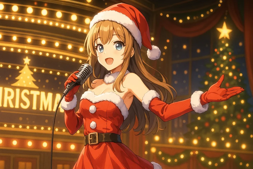 ChatGPT-Image-2025年11月14日-00_42_59-1024x683 レディサンタはどう誕生した？由来と歴史をわかりやすく解説【女性サンタの文化史】