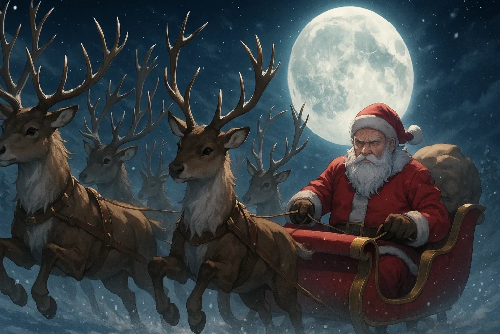 ChatGPT-Image-2025年11月14日-01_19_09-1024x683 サンタのトナカイはどこから生まれた？8頭の名前とルドルフの起源をわかりやすく解説