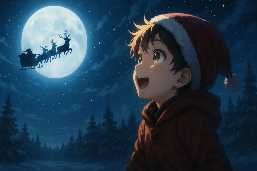 ChatGPT-Image-2025年11月14日-01_25_47-1024x683 サンタのトナカイはどこから生まれた？8頭の名前とルドルフの起源をわかりやすく解説