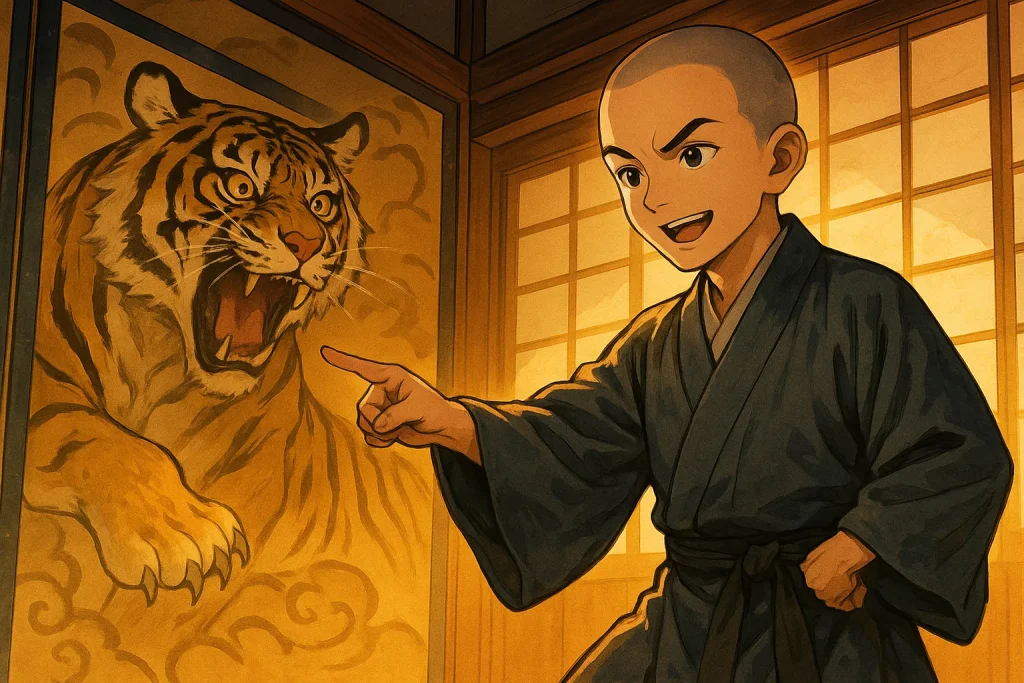 ChatGPT-Image-2025年11月16日-04_45_26-1024x683 忘年会の小話に使える民話5選｜日本と世界の“縁起・厄除・とんち”の伝承まとめ