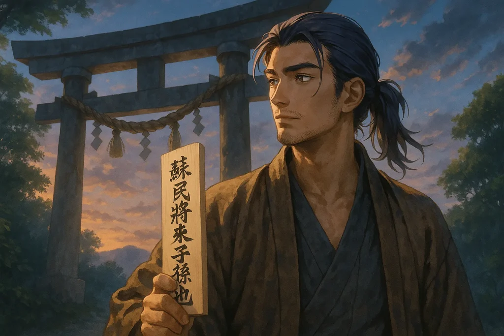 ChatGPT-Image-2025年11月16日-04_45_41-1024x683 忘年会の小話に使える民話5選｜日本と世界の“縁起・厄除・とんち”の伝承まとめ