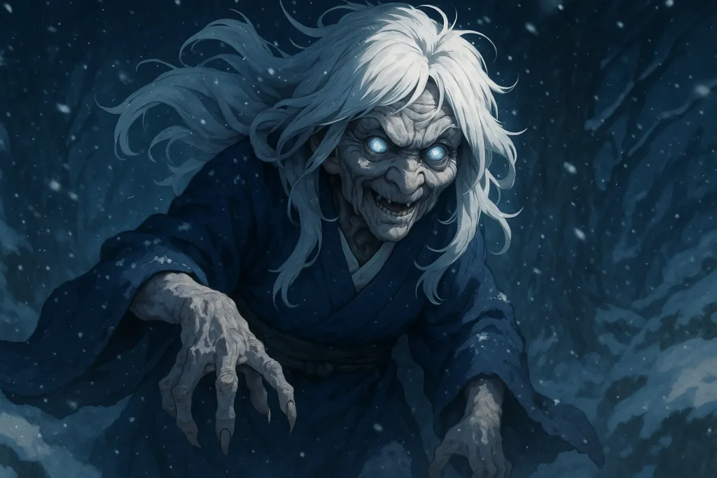ChatGPT-Image-2025年11月17日-23_06_45-1024x683 世界の“氷・吹雪・極寒”に宿る怪異5選｜寒冷を象徴する精霊・霊・神話的存在とは？