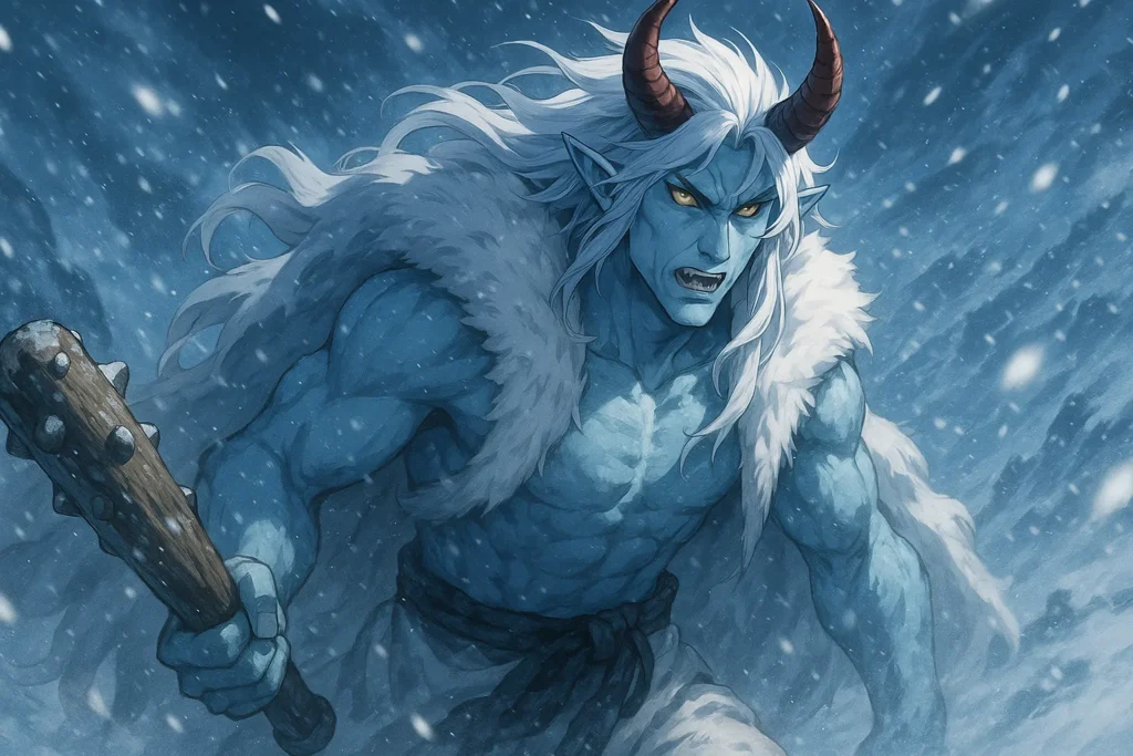 ChatGPT-Image-2025年11月17日-23_06_49-1024x683 世界の“氷・吹雪・極寒”に宿る怪異5選｜寒冷を象徴する精霊・霊・神話的存在とは？