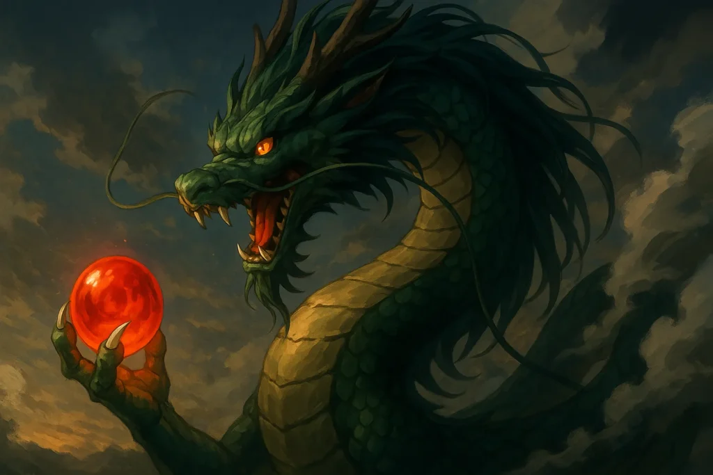 ChatGPT-Image-2025年11月19日-03_33_17-1024x683 世界の“宝石を持つ怪異”6選｜民話に残る光る獣・宝珠霊・守護精の伝承とは？