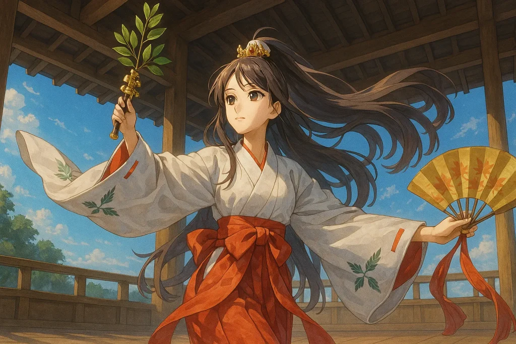 ChatGPT-Image-2025年11月1日-01_52_40-1024x683 祭りとは何か？意味・起源・伝承から見る日本の祈りと絆の文化