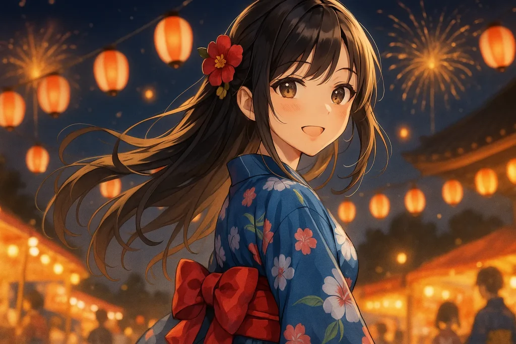 ChatGPT-Image-2025年11月1日-02_04_22-1024x683 祭りとは何か？意味・起源・伝承から見る日本の祈りと絆の文化