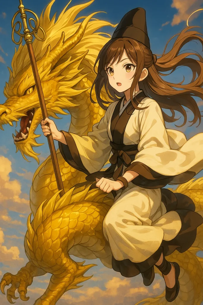 ChatGPT-Image-2025年11月20日-04_48_42-683x1024 黄龍とは何か ― 四神を統べる“中央の守護神”の正体