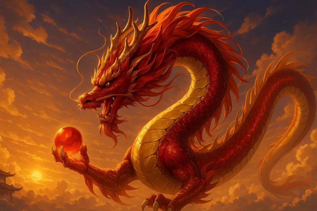 ChatGPT-Image-2025年11月27日-01_59_52-1024x683 なぜドラゴンは世界中に存在するのか？ 伝承・歴史・科学で読み解く“人類共通の謎”