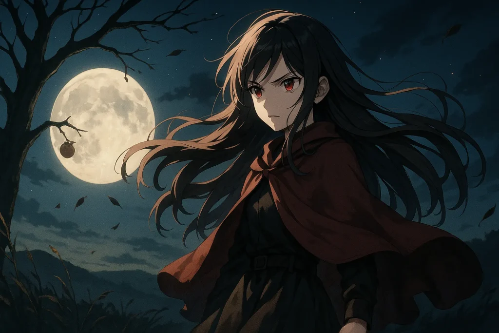 ChatGPT-Image-2025年11月30日-01_36_26-1024x683 猿蟹合戦は復讐劇だった｜現代版との違いと改変の理由