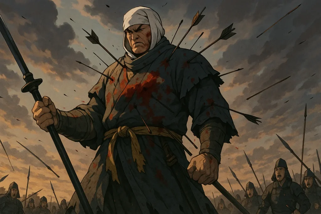 ChatGPT-Image-2025年11月3日-02_54_09-1024x683 源義経が兄・頼朝に狙われた理由 ― 武の天才が悲劇に散った真実