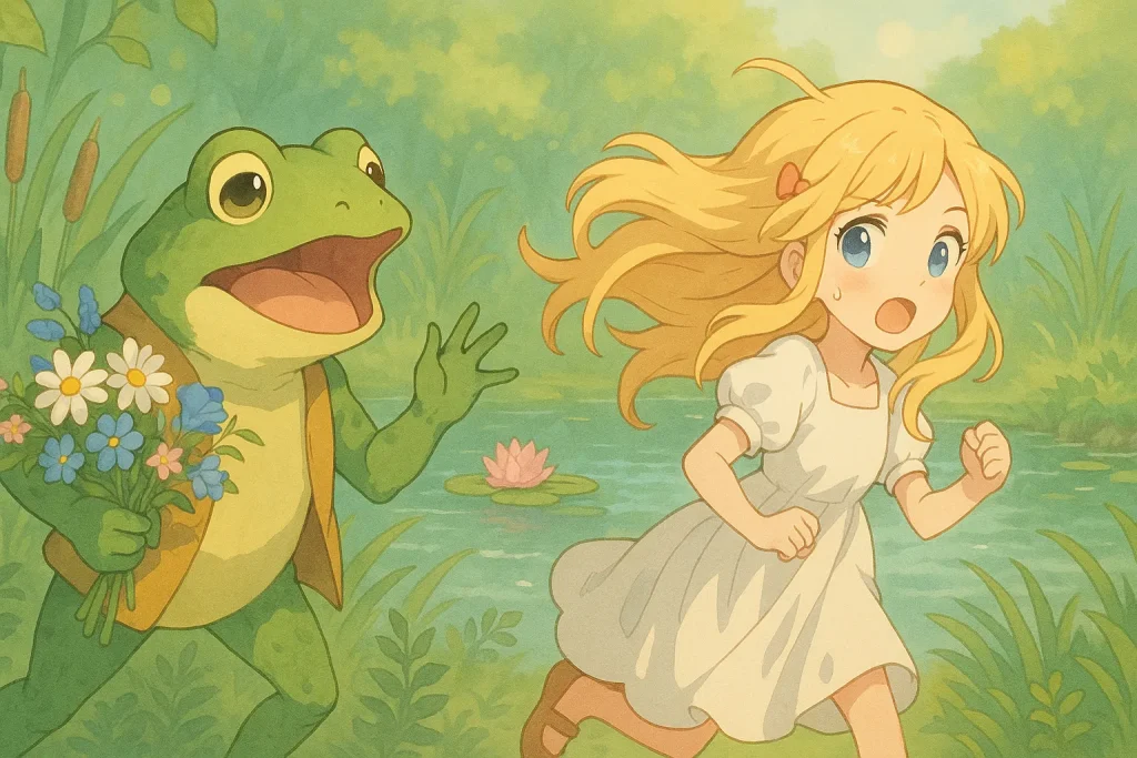 ChatGPT-Image-2025年11月5日-02_28_28-1024x683 小さな勇気が世界を変える——アンデルセン童話『親指姫』のあらすじと隠されたメッセージ