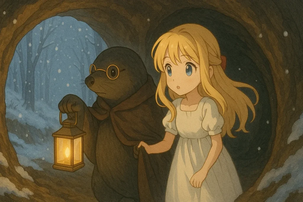 ChatGPT-Image-2025年11月5日-02_31_33-1024x683 小さな勇気が世界を変える——アンデルセン童話『親指姫』のあらすじと隠されたメッセージ