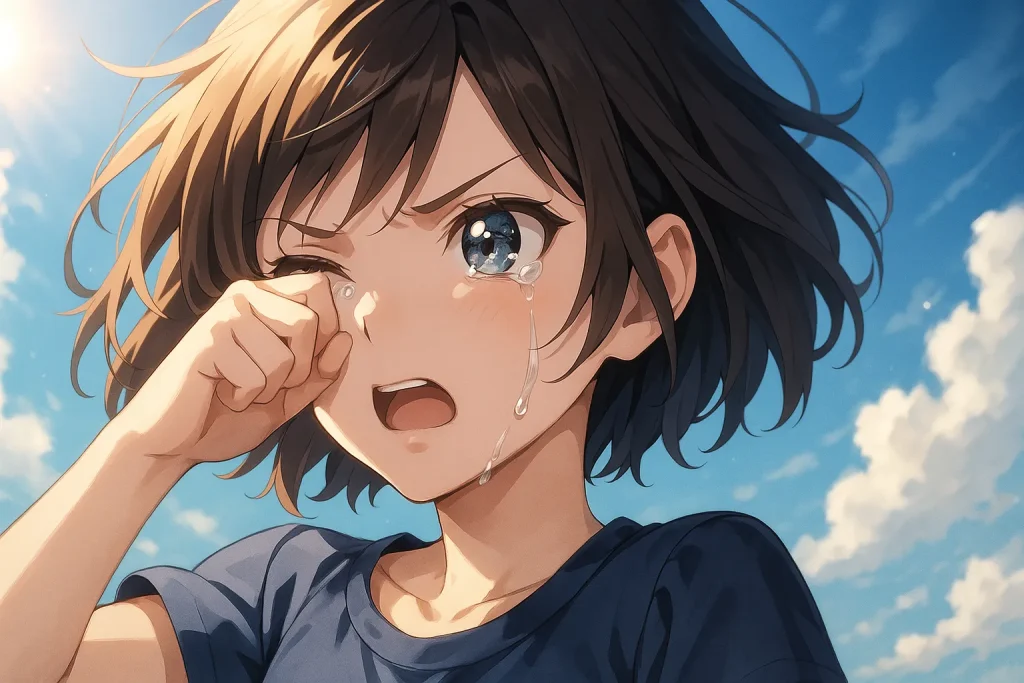 ChatGPT-Image-2025年11月5日-02_41_49-1024x683 小さな勇気が世界を変える——アンデルセン童話『親指姫』のあらすじと隠されたメッセージ