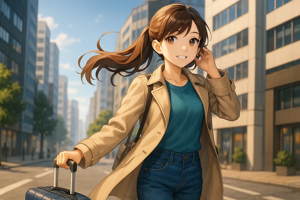 ChatGPT-Image-2025年11月6日-01_37_09-1024x683 恋愛依存・恋愛に疲れたあなたへ――「現代版・親指姫」が語る依存からの解放の物語