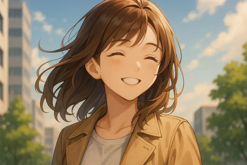 ChatGPT-Image-2025年11月6日-01_42_25-1024x683 恋愛依存・恋愛に疲れたあなたへ――「現代版・親指姫」が語る依存からの解放の物語