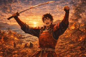 夢魔とは何か?悪夢を操る存在の謎とファンタジーへの影響 | AIと語る-世界のむかし話
