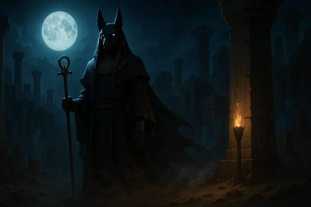 ChatGPT-Image-2025年12月11日-05_15_47-1024x683 アヌビス以前の古代神とは？エジプト神話から消えた“失われた神々”をわかりやすく解説