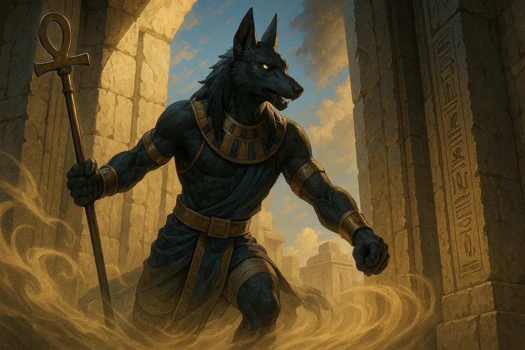 ChatGPT-Image-2025年12月11日-05_16_24-1024x683 アヌビス以前の古代神とは？エジプト神話から消えた“失われた神々”をわかりやすく解説