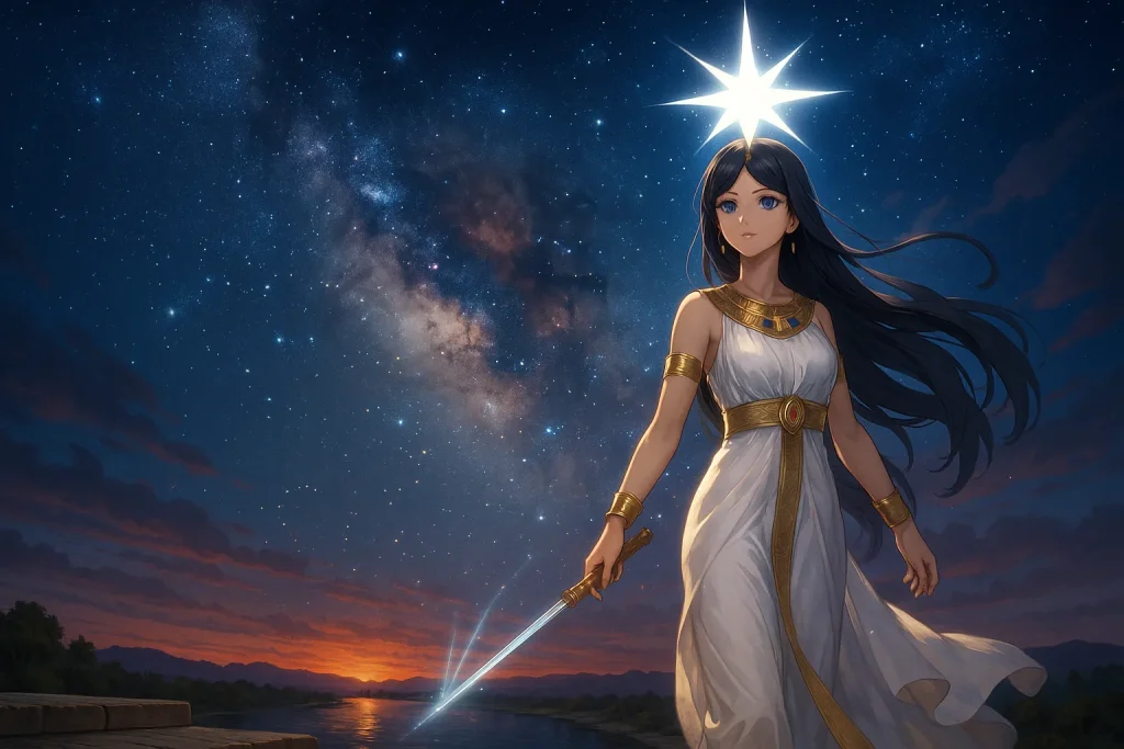 ChatGPT-Image-2025年12月11日-05_16_54-1024x683 アヌビス以前の古代神とは？エジプト神話から消えた“失われた神々”をわかりやすく解説