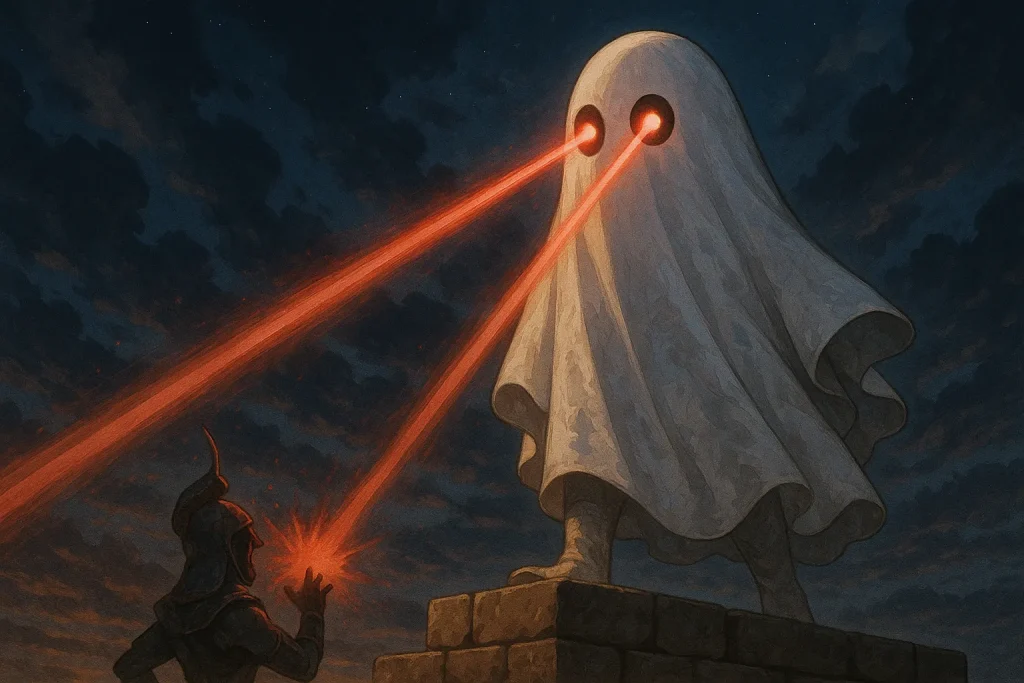 ChatGPT-Image-2025年12月11日-05_17_44-1024x683 アヌビス以前の古代神とは？エジプト神話から消えた“失われた神々”をわかりやすく解説