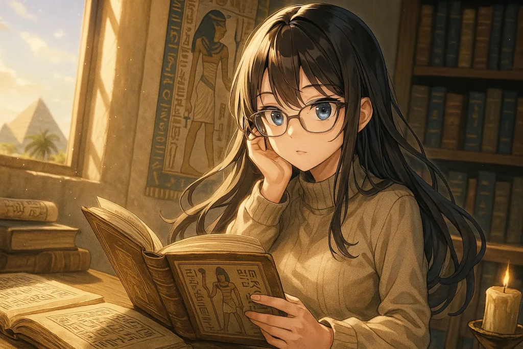 ChatGPT-Image-2025年12月11日-05_23_39-1024x683 アヌビス以前の古代神とは？エジプト神話から消えた“失われた神々”をわかりやすく解説