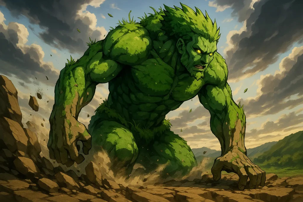 ChatGPT-Image-2025年12月13日-02_25_55-1024x683 ジョジョの元ネタ?エジプト神9柱を神話とビジュアルで徹底解説