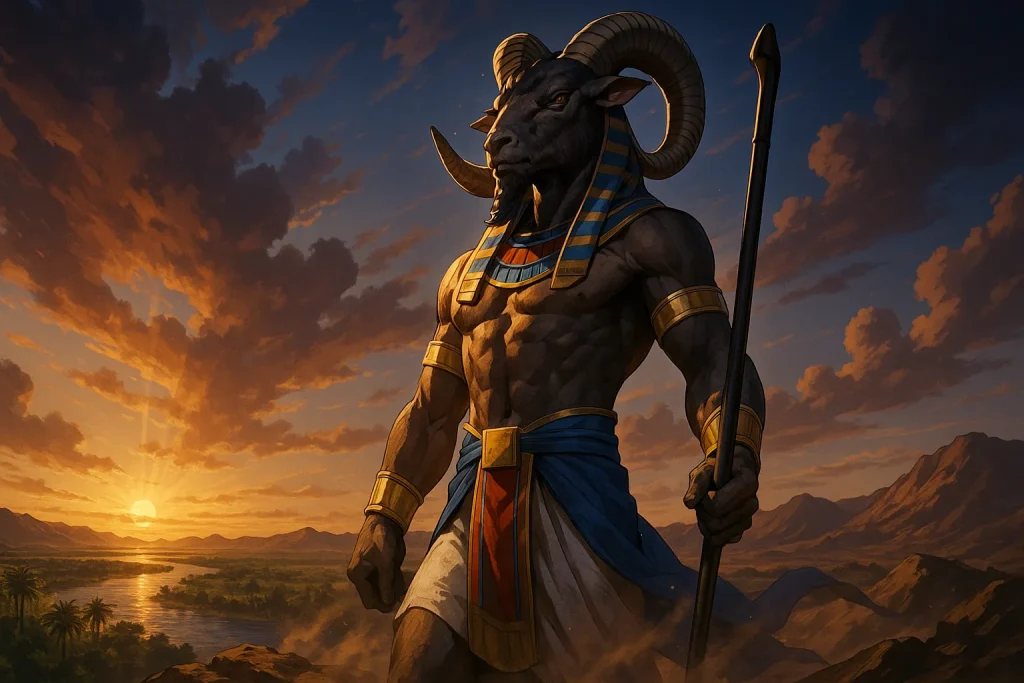 ChatGPT-Image-2025年12月13日-02_26_35-1024x683 ジョジョの元ネタ?エジプト神9柱を神話とビジュアルで徹底解説