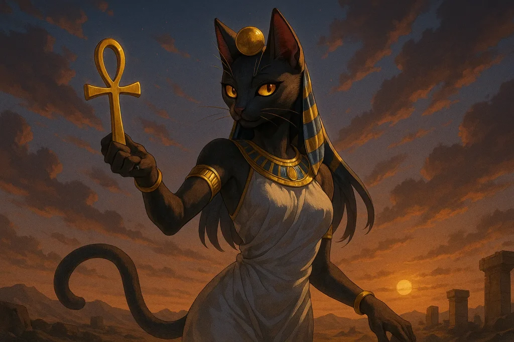 ChatGPT-Image-2025年12月13日-02_28_13-1024x683 ジョジョの元ネタ?エジプト神9柱を神話とビジュアルで徹底解説