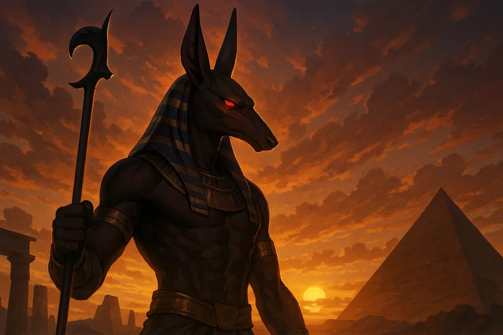 ChatGPT-Image-2025年12月13日-02_29_19-1024x683 ジョジョの元ネタ?エジプト神9柱を神話とビジュアルで徹底解説