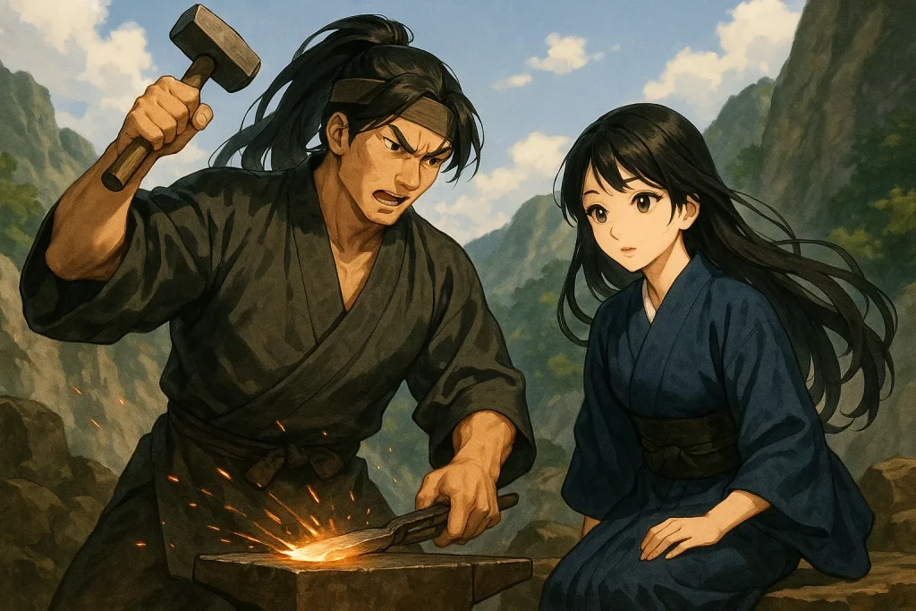 ChatGPT-Image-2025年12月13日-23_31_25-1024x683 土蜘蛛・鬼・両面宿儺の共通構造|怪物にされた英雄たちの正体