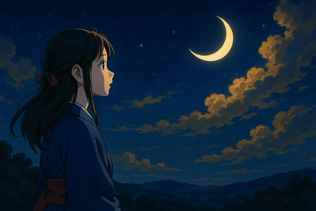 ChatGPT-Image-2025年12月16日-00_37_58-1024x683 大晦日とはいつから？由来と歴史をわかりやすく解説