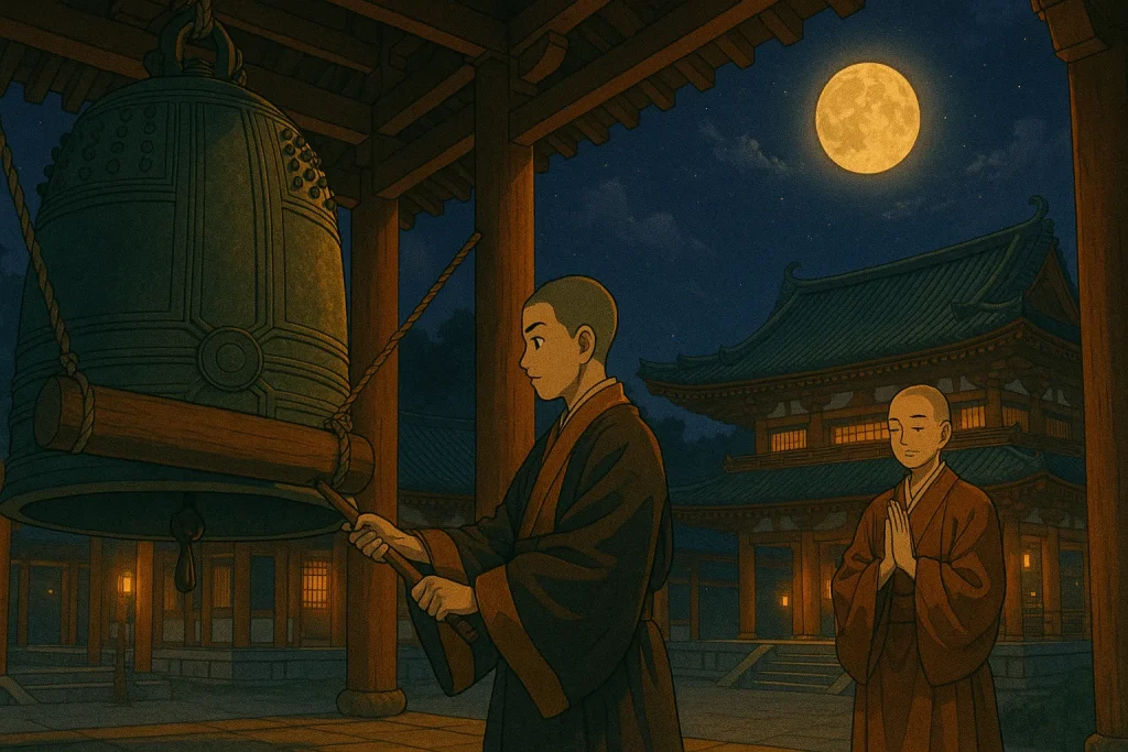 ChatGPT-Image-2025年12月16日-00_53_07-1024x683 大晦日とはいつから？由来と歴史をわかりやすく解説