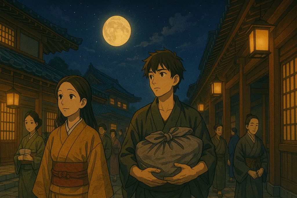 ChatGPT-Image-2025年12月16日-12_21_44-1024x683 大晦日とはいつから？由来と歴史をわかりやすく解説