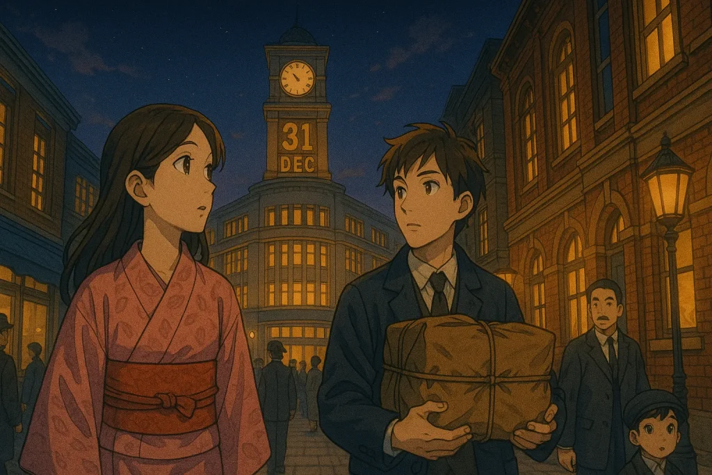 ChatGPT-Image-2025年12月16日-12_28_12-1024x683 大晦日とはいつから？由来と歴史をわかりやすく解説