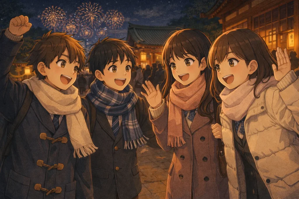 ChatGPT-Image-2025年12月16日-12_50_26-1024x683 大晦日とはいつから？由来と歴史をわかりやすく解説