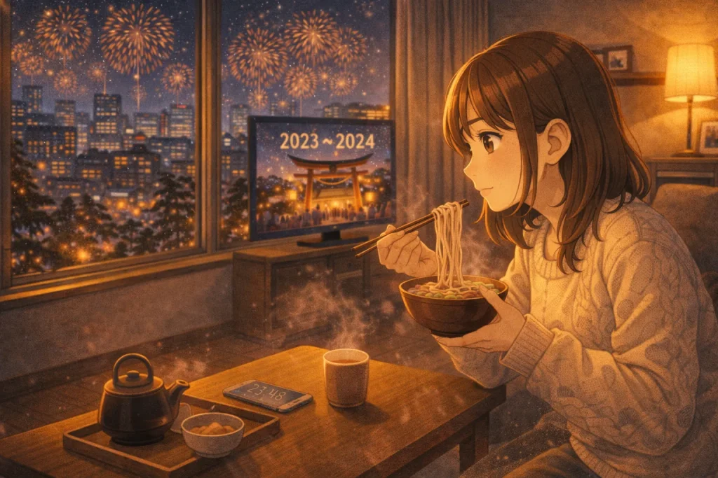 ChatGPT-Image-2025年12月16日-13_14_51-1024x683 年越しそばはいつから？由来と意味をわかりやすく解説