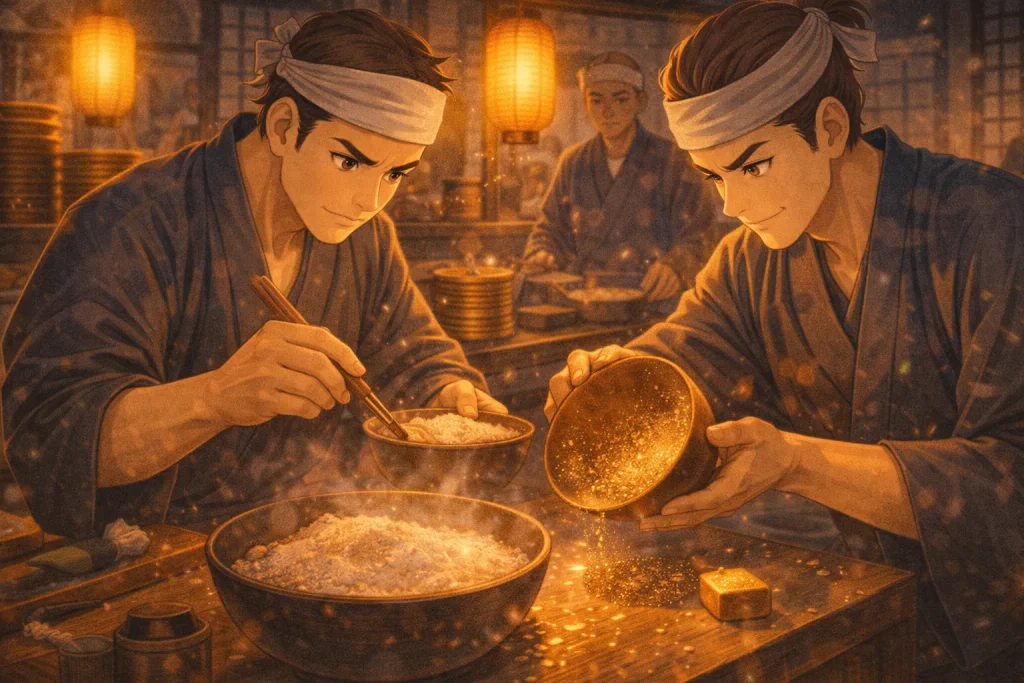 ChatGPT-Image-2025年12月16日-13_16_07-1024x683 年越しそばはいつから？由来と意味をわかりやすく解説