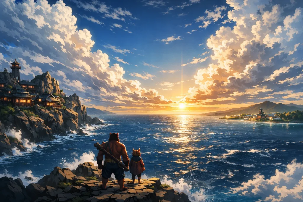 ChatGPT-Image-2025年12月17日-21_38_42-1024x683 鬼から見た桃太郎｜昔話を「退治される側」から読み直す