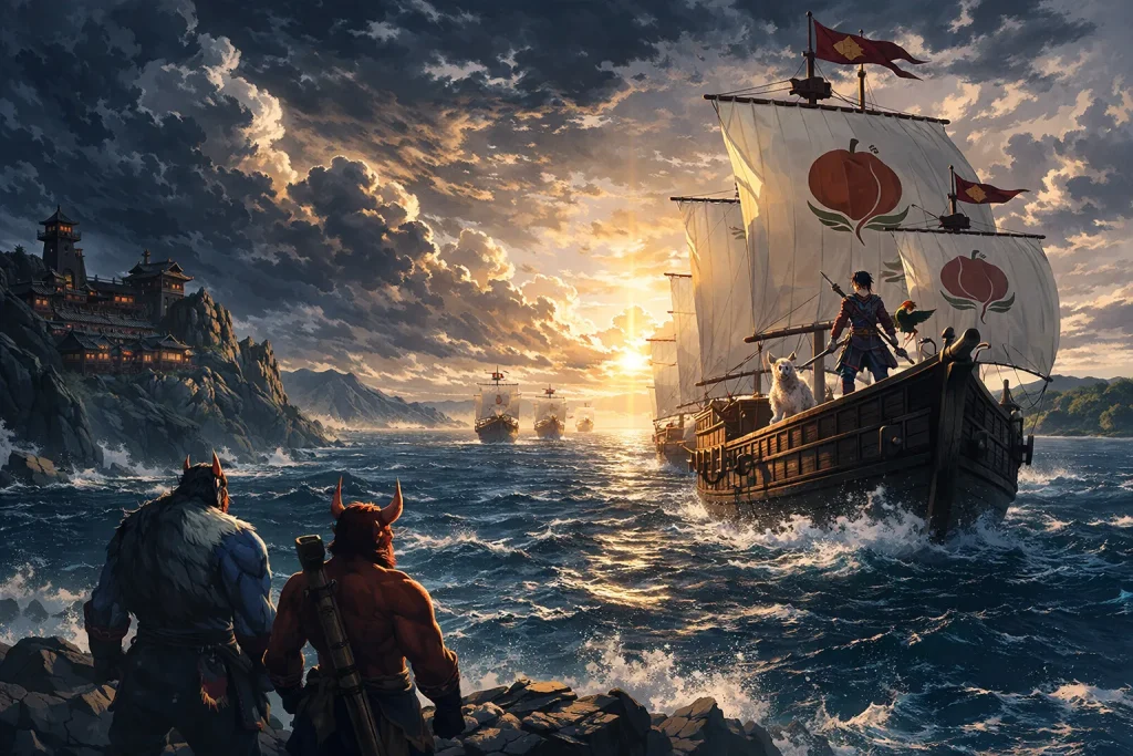 ChatGPT-Image-2025年12月17日-21_50_58-1024x683 鬼から見た桃太郎｜昔話を「退治される側」から読み直す