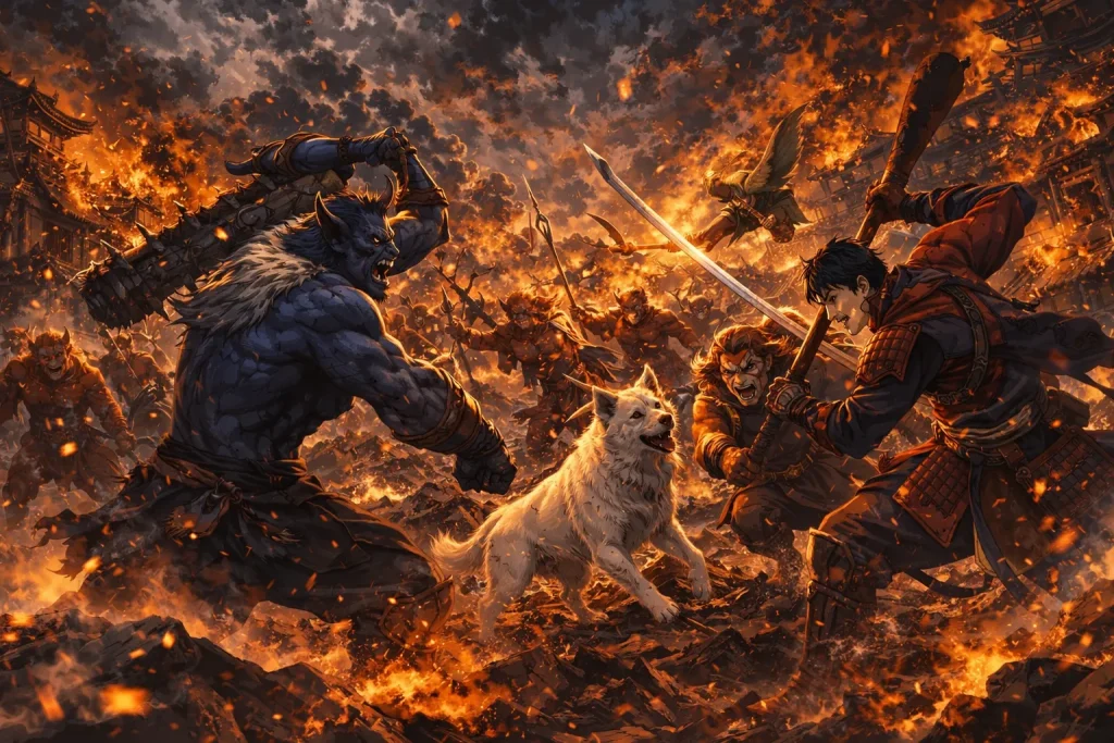 ChatGPT-Image-2025年12月17日-21_56_19-1024x683 鬼から見た桃太郎｜昔話を「退治される側」から読み直す