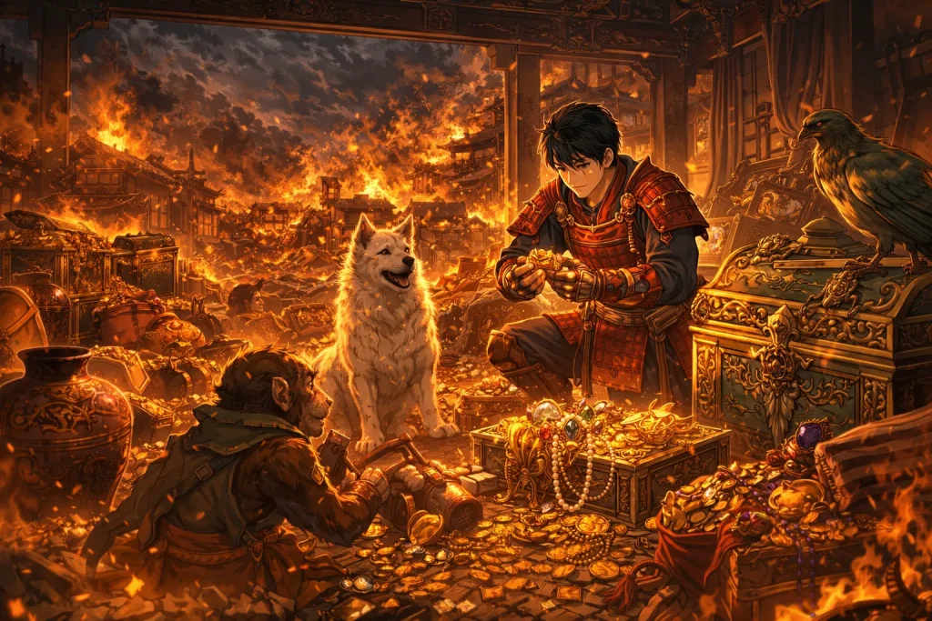 ChatGPT-Image-2025年12月17日-21_58_07-1024x683 鬼から見た桃太郎｜昔話を「退治される側」から読み直す