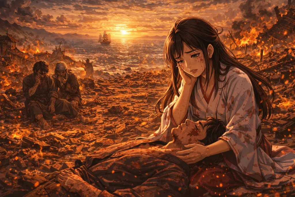 ChatGPT-Image-2025年12月18日-01_40_40-1024x683 鬼から見た桃太郎｜昔話を「退治される側」から読み直す