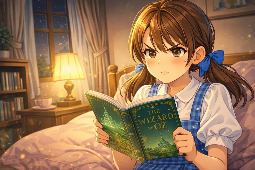 ChatGPT-Image-2025年12月19日-18_52_43-1024x683 大人になると怖い『オズの魔法使い』理不尽すぎる物語の正体