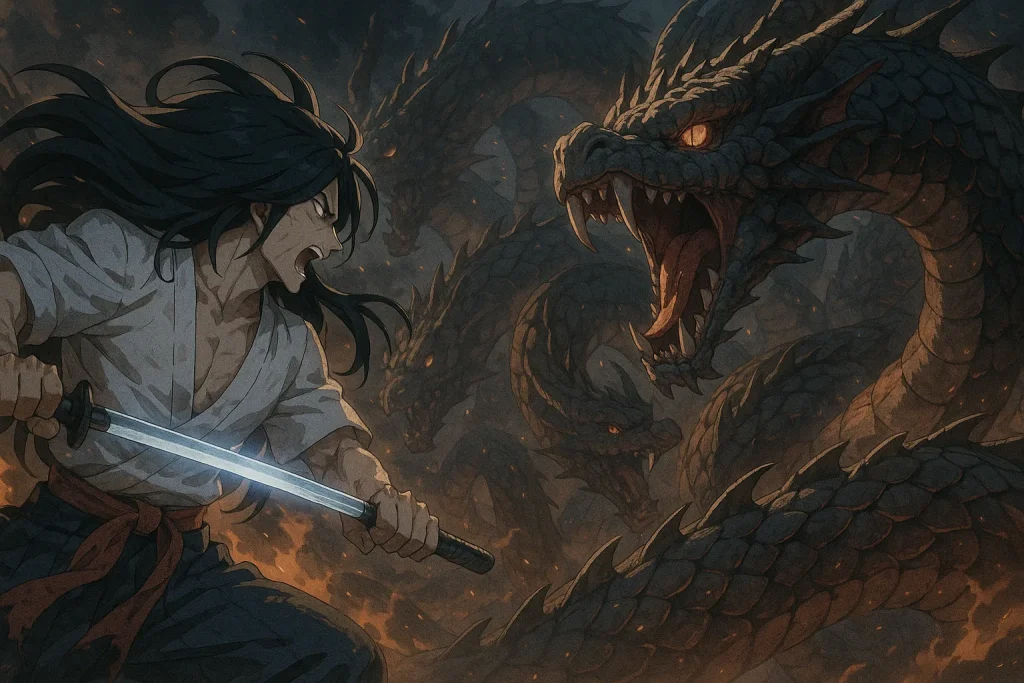 ChatGPT-Image-2025年12月1日-02_02_26-1024x683 草薙の剣とは？起源・名前の由来・現在の所在まで徹底解説｜三種の神器の正体