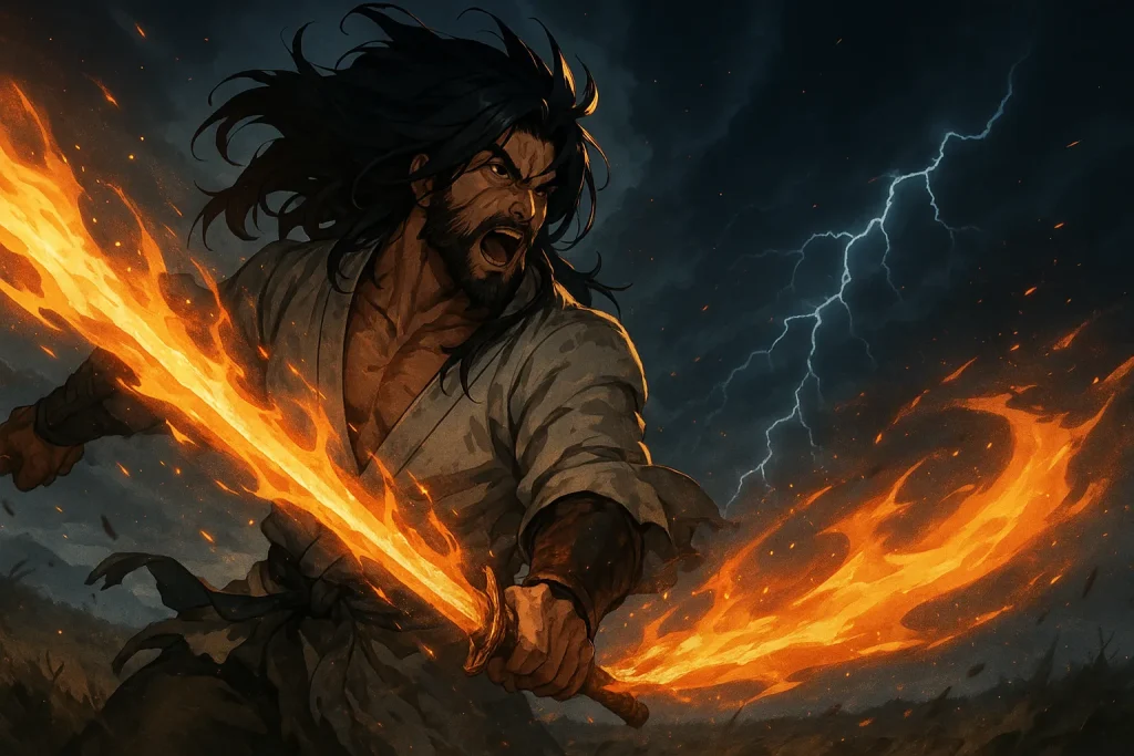 ChatGPT-Image-2025年12月1日-02_32_34-1024x683 草薙の剣とは？起源・名前の由来・現在の所在まで徹底解説｜三種の神器の正体