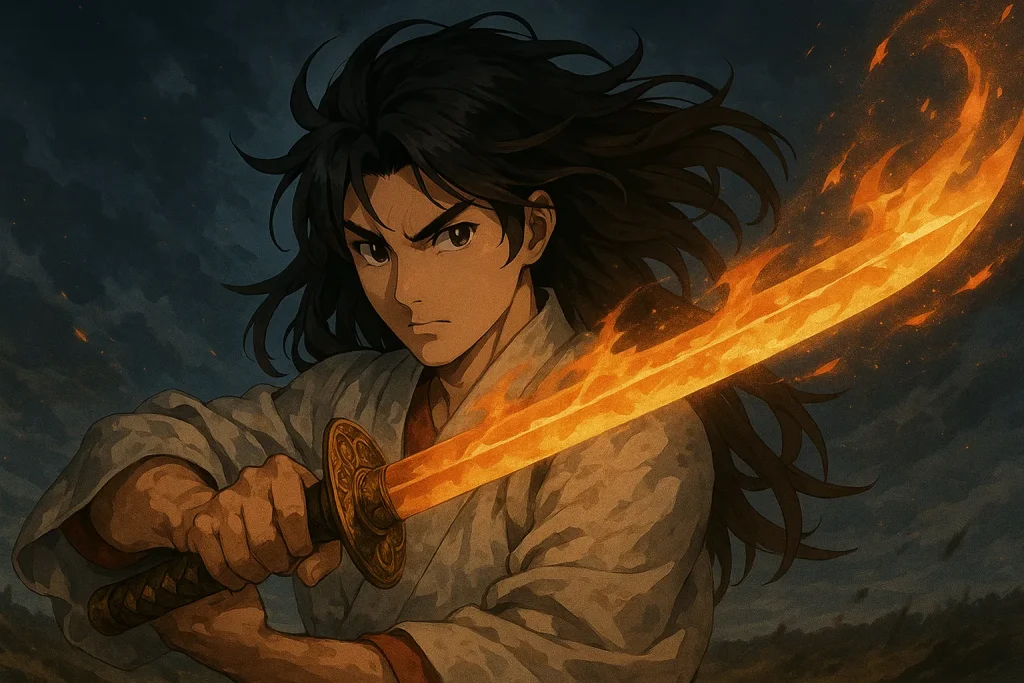 ChatGPT-Image-2025年12月1日-02_37_11-1024x683 草薙の剣とは？起源・名前の由来・現在の所在まで徹底解説｜三種の神器の正体